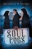 Книга Soul Cogs : Even If Your Soul Breaks