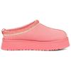 UGG Тапочки Tazz Love '25 Тропический розовый Женские 1172130-TPCL
