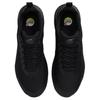 Nike Air Max Nuaxis Black Anthracite Sneakers Casual Shoes FD4329-004