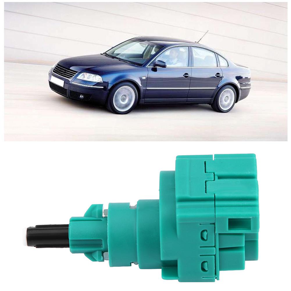 1C0945511A Автомобильный стоп-сигнал для Golf Bora Passat Beetle Sharan Lupo