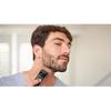 Tondeuse à barbe - PHILIPS - MG3721/14 - 7 en 1 - Autonomie 60 min - Lames en acier trempé