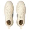 Converse All Star Trekwave Retro Versatile High-Top Canvas Shoes Unisex Sneakers Beige 31312441