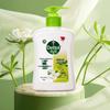 Dettol Antibacterial Hand Soap Twin Pack