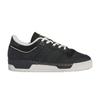 Rivalry 86 Low 2.5 'Black Talc' IF3401 Мужская обувь