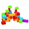 Maruka 181106 Big Block 88P Toy Развивающая игрушка для детей от 3 лет и старше