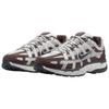 Nike P 6000 Phantom Барочный Коричневый Металлик Summit White Armory Navy Женские Кроссовки HV8972-001