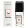 Milano 96 Parfum for Women 100 Ml