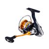 Daiwa Spinning Reel 20 Lebros LT2500D (DAIWA) (2020 Model)