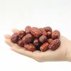 Xiyu Meinong Premium Dried Red Dates