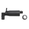 Насос омывателя лобового стекла 85330-05030 85330-05031 Для Toyota Avensis 97-08-A61E