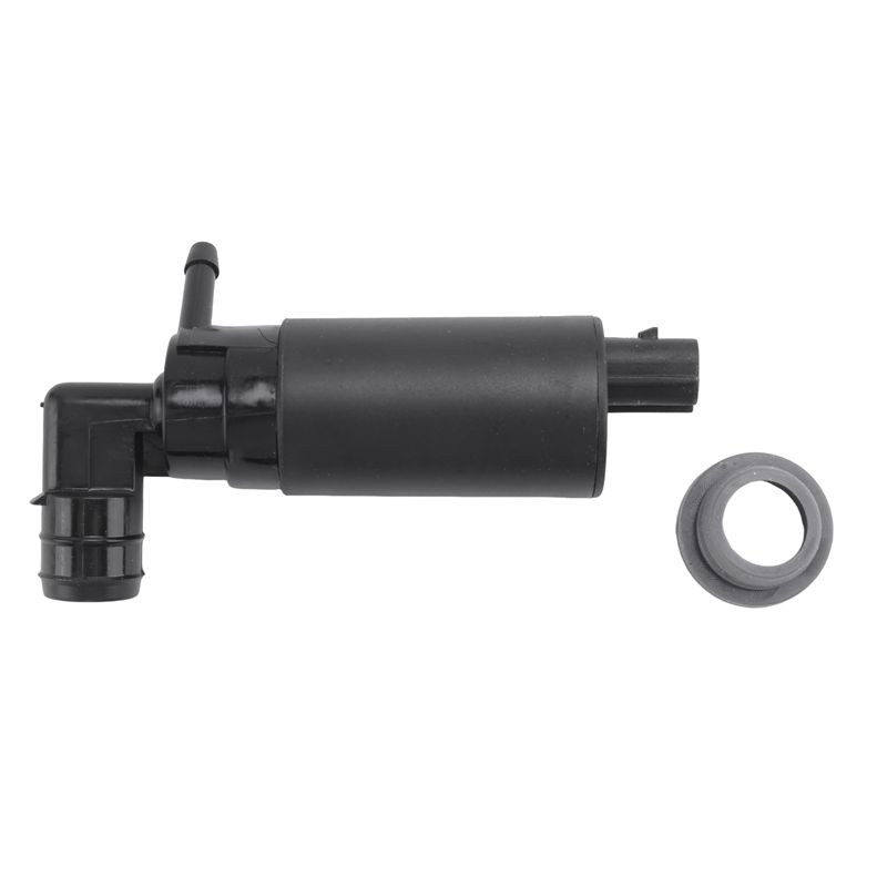 Насос омывателя лобового стекла 85330-05030 85330-05031 Для Toyota Avensis 97-08-A61E