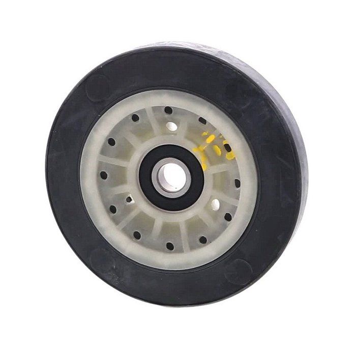 Антенный шнур, коаксиальный штекер. Папа - коаксиальный разъем. Самка, 1,5 м, 75 дБ, блц