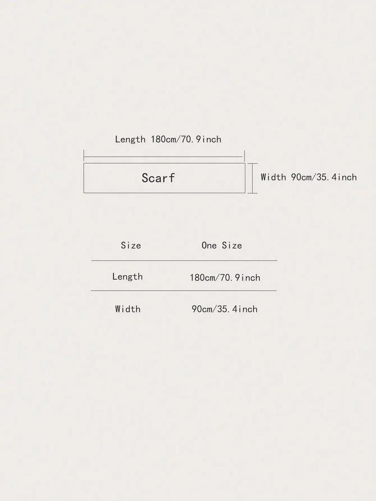 Print Square Scarf Vintage Imitation Silk Shawl Scarf Elegant Cashew Pattern Women Windproof Outdoor Head Wrap