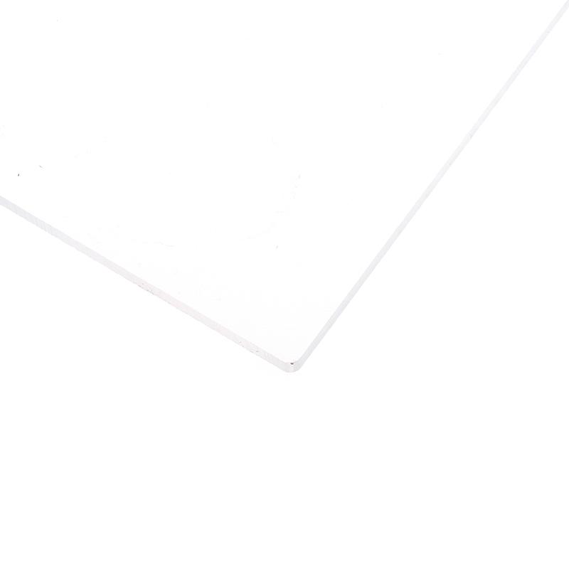 1 шт., нерегулярный акриловый дизайн ногтей, доска для показа ложных советов, прозрачный гель-лак для ногтей, подставка для маникюра, демонстрационная полка