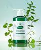 Средство для мытья тела Acnes Perfect Solution Relief 500 мл