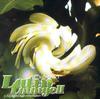 CD РАЗНЫЕ ИСПОЛНИТЕЛИ - Abstract Latin Lounge II KCD230 Nite Grooves 2002 US Танцевальная и Электронная Музыка Б/У