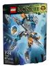 LEGO Бионикл Гали Объединитель Воды 71307