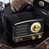 Muzen Elvis OTR Little Prince Portable Bluetooth Speaker