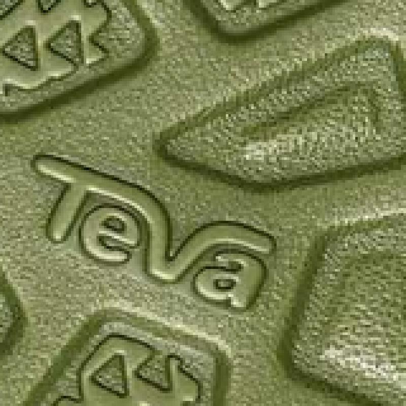 Teva Men S Water SandalS cuShioning Flip Stvm2516110 pSt