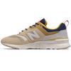 997 New Balance 'Outdoor Pack - Марокканская плитка' CM997HFA