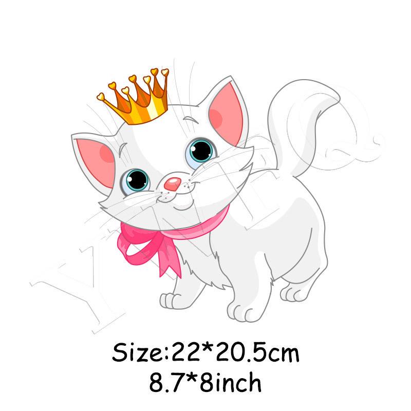 Патч для одежды Мышки