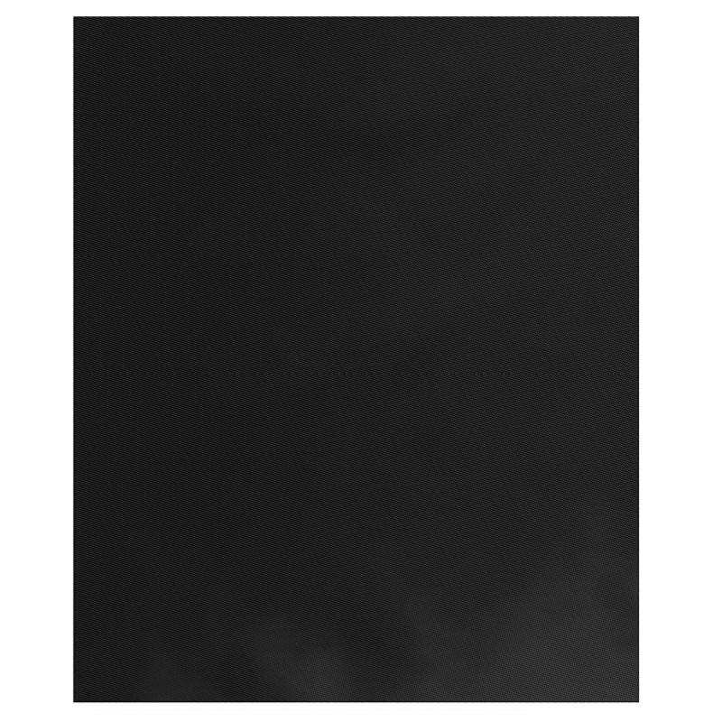 Non-stick BBQ Grill Mat 40*33cm Baking Mat BBQ Tools Cooking Grilling Sheet Heat Resistance Easily Cleaned Kitchen Tools