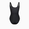 Puma Swimsuit 90768506 R Xs