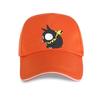 Новая кепка-шляпа Ranma Ranma Ryoga The Pig Бейсбольная кепка из хлопка унисекс с принтом Beach Guys Дизайнерская уличная одежда в стиле панк