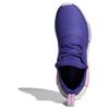 adidas Originals Wmns NMD_R1 'Energy Ink' Женские IG8381