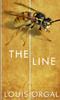The The Line Book