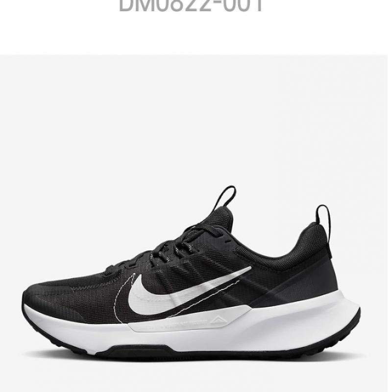 Nike Running Shoes Trekking Shoes Juniper Trail 2 Next Nature Dm0822 001 S2305