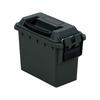 (Takeda Corporation) [Tool Box, Gardening & Leisure] Khaki 22 X 11.5 X 17.5 Cm Tool Box Khaki S TB-KH-S