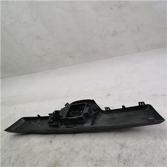 Compatible with Foton X153100000003 Front Grille Assembly