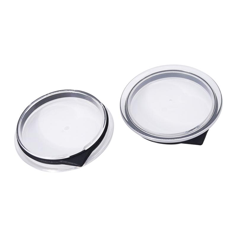 AD23-Coffee Machine Spare Parts For Nespresso Whisk Frother For Aeroccino 4 Milk Cup Lid Milk Frother Accessories