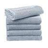 SG Accessories Ebro Bath Towel