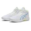 Asics Lady Gel Fairy 9 Белый Bluebliss 1062a007.104