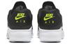 Nike Air Max Oketo Wntr 'Black White Green' CD6075-002