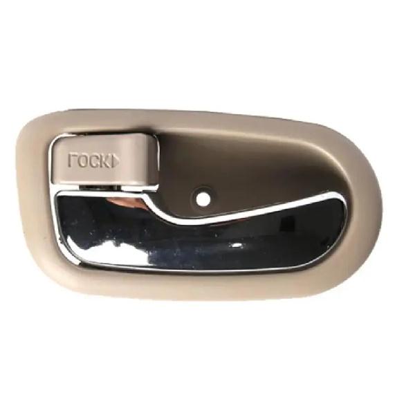 Door Inner Handle Interior Handle For FAW M80 S80