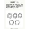 Casio G-SHOCK GM-2100-1AJF