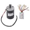 Electric Bike Conversion Kit with 24V150W Motor 24V250W Controller Electric Bicycle Motor Modification Kit