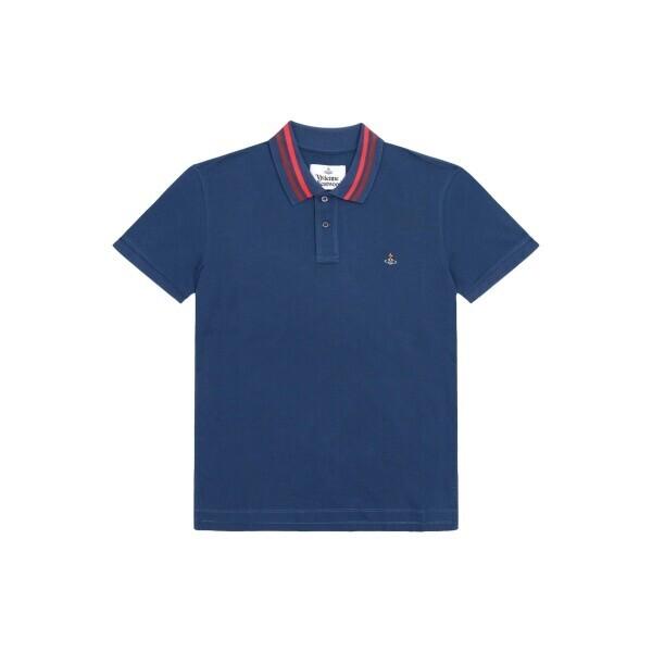 Vivienne WeSTwood Men S ShorT Sleeve T ShirT K419 J0009