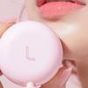 LANEIGE Бальзам для губ 10 г, 1 шт., разноцветный