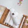 RITUALS Набор для ухода за телом «Ритуал цветения сакуры»