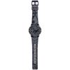 [Casio] Часы G-Shock Treasure Hunt Series GA-2200SBY-8AJR мужские черные