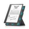 Магнитный чехол для электронной книги Kindle Scribe 10.2"