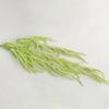Plastic Simulation Lover's Tears Plant Green Decorative Plant Wall Hanging  Wall Ornament