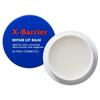 Доктор. PHIL Cosmetics Восстанавливающий бальзам для губ X-Barrier