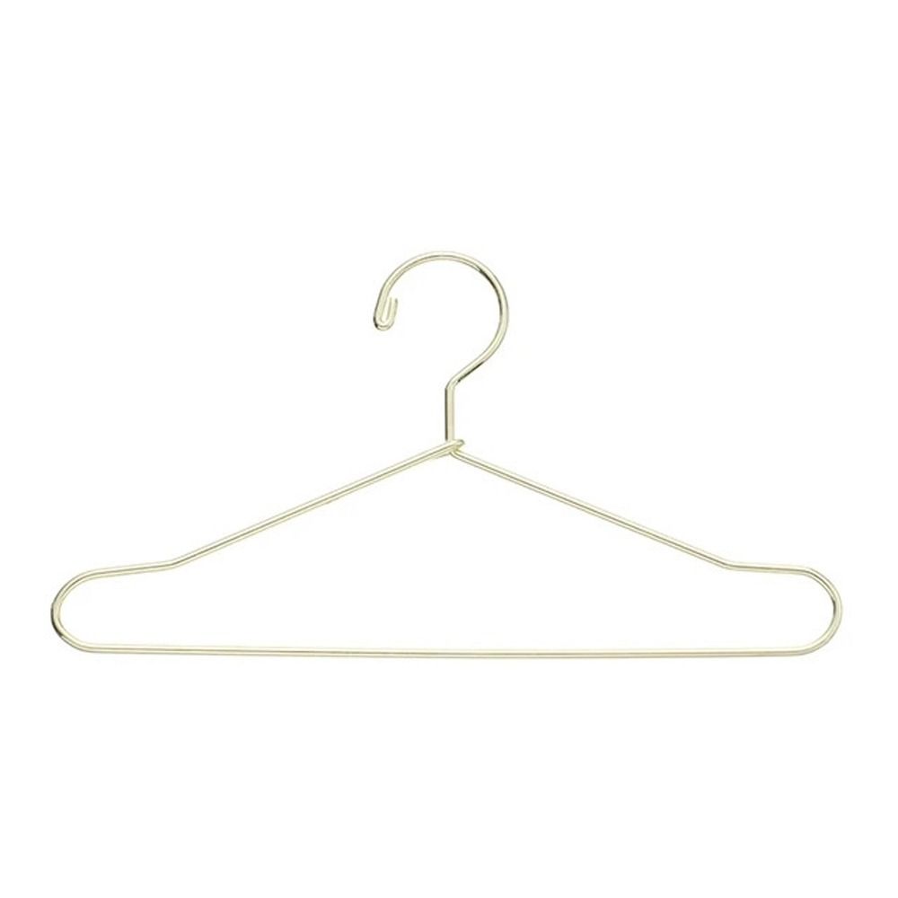 Украшения Мини-вешалка Пальто Платье Кукольная вешалка для одежды Кукольные аксессуары Вешалки для кукол BJD OB11