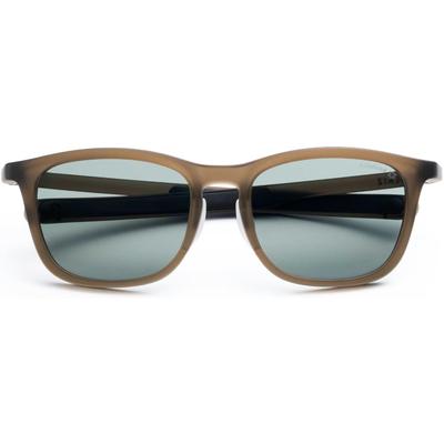 SOLAIZ OUTDOOR Матовые поляризационные серые SLD-003 Хаки