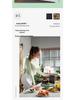 UK Mofei Multifunctional Breakfast Maker: Sandwich, Waffle, Toast, and Grill Machine